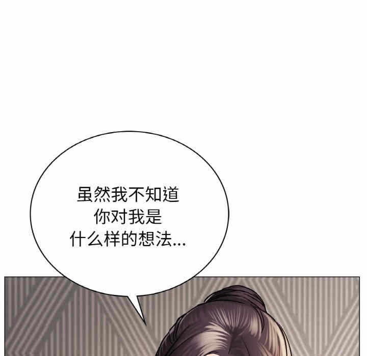 第72张