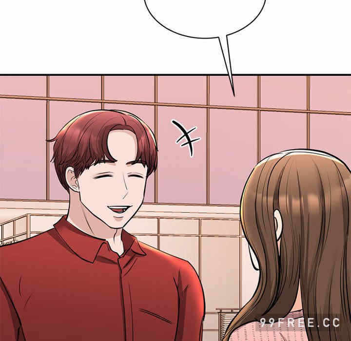第107张