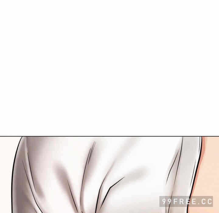 第88张
