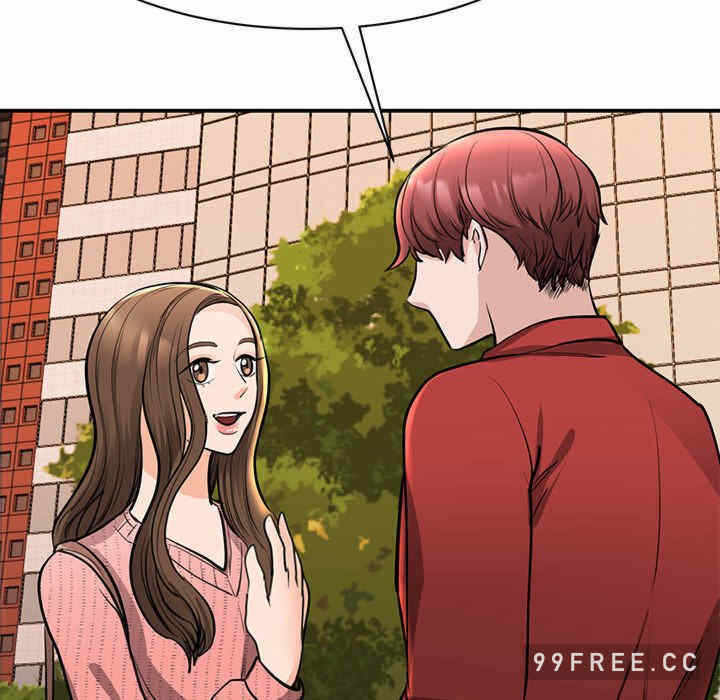 第127张