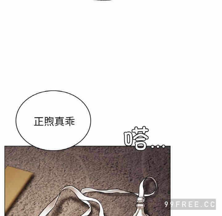 第98张