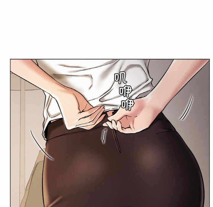 第101张