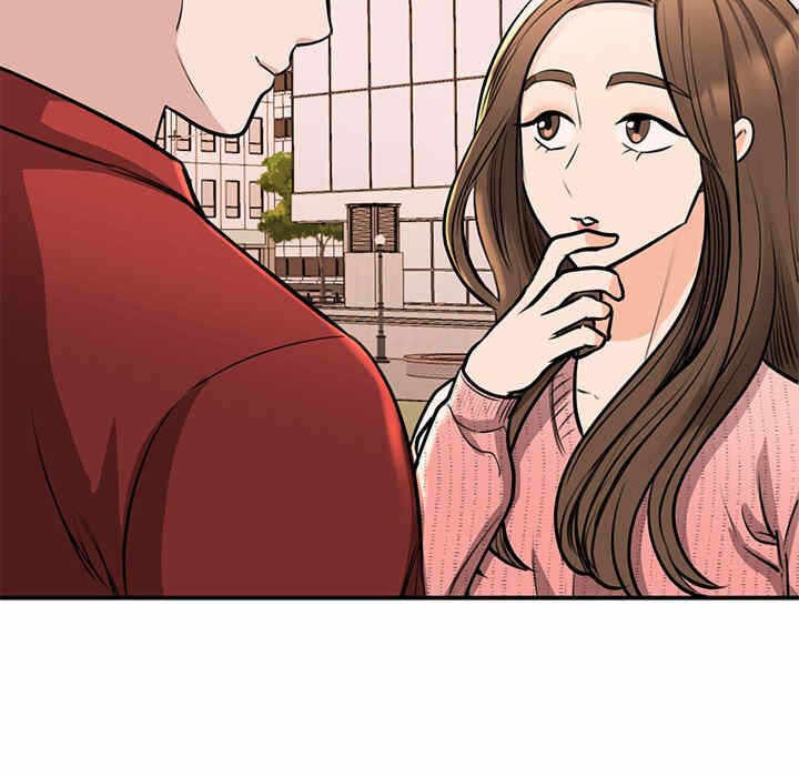 第141张
