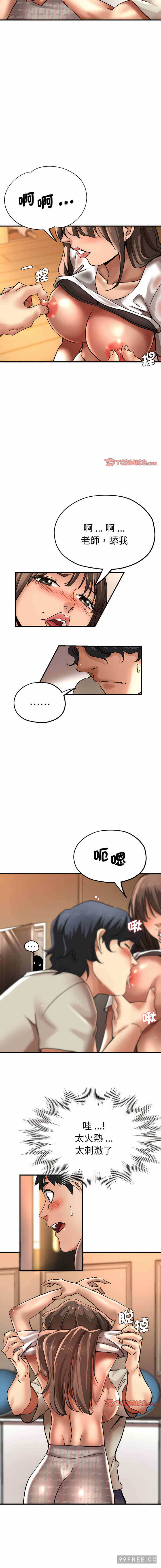 13.jpg