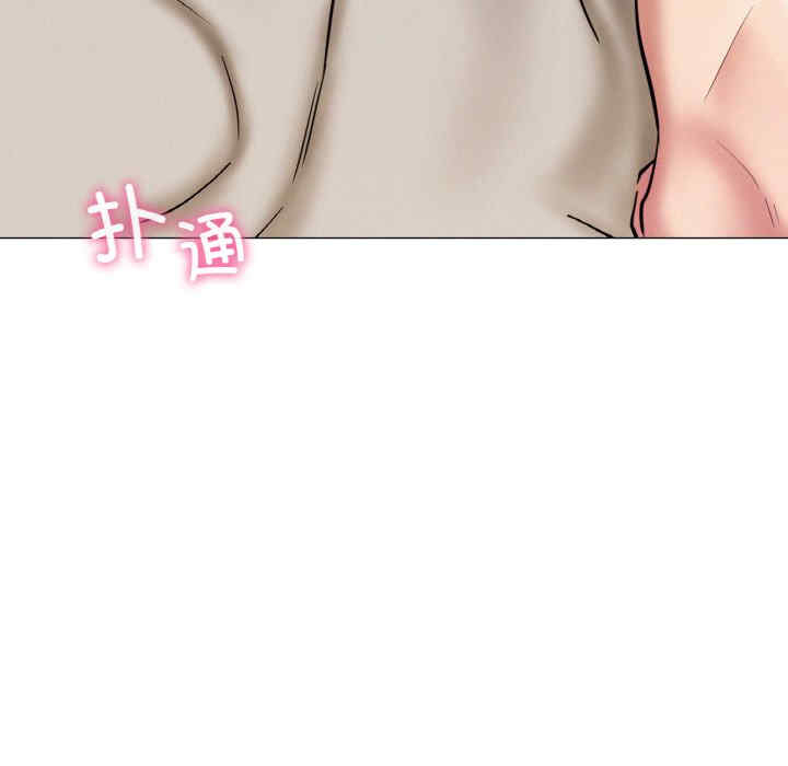 第140张