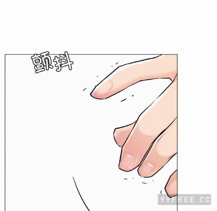 第145张