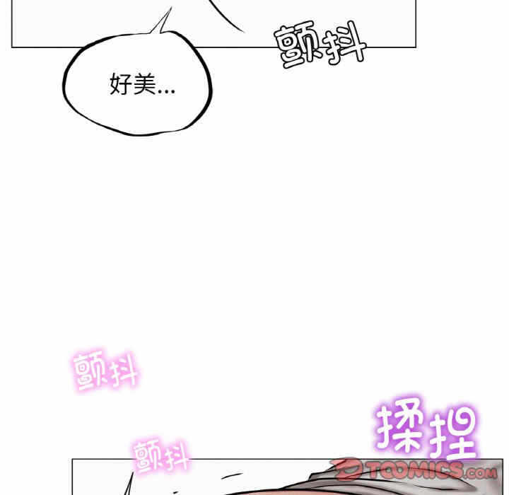 第146张