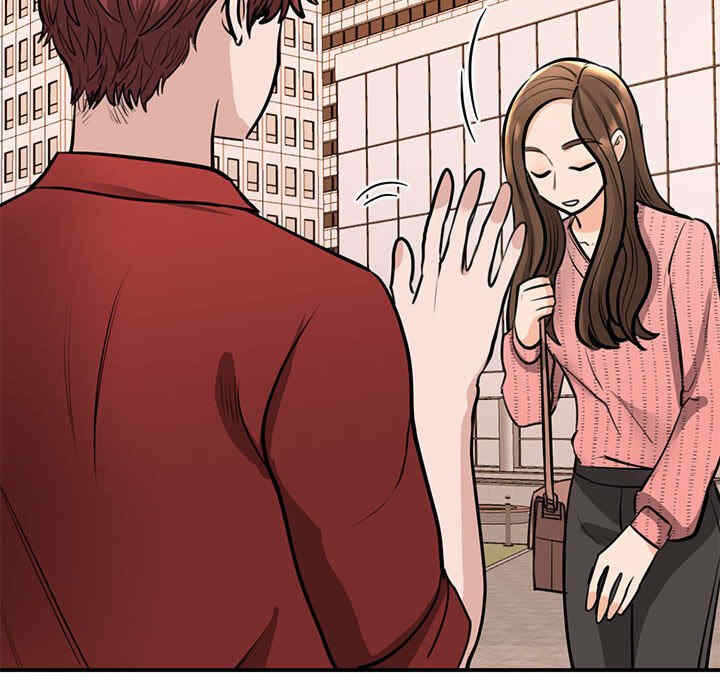 第170张