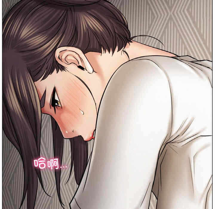 第149张
