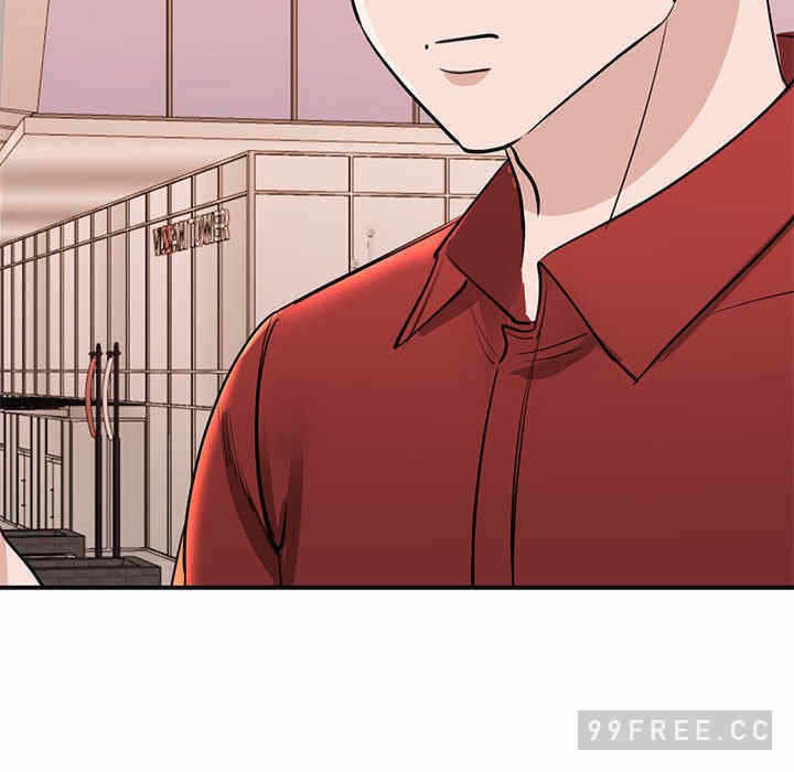 第177张