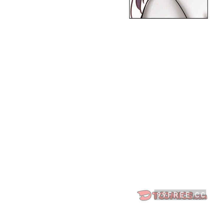 第7张