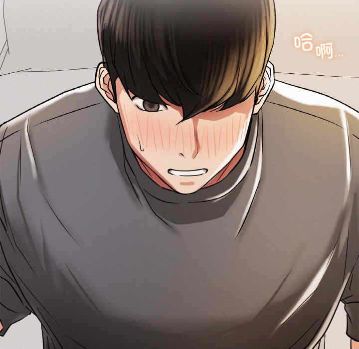 第12张