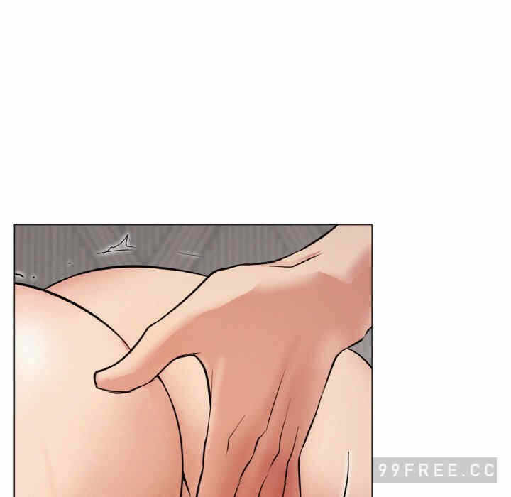 第28张