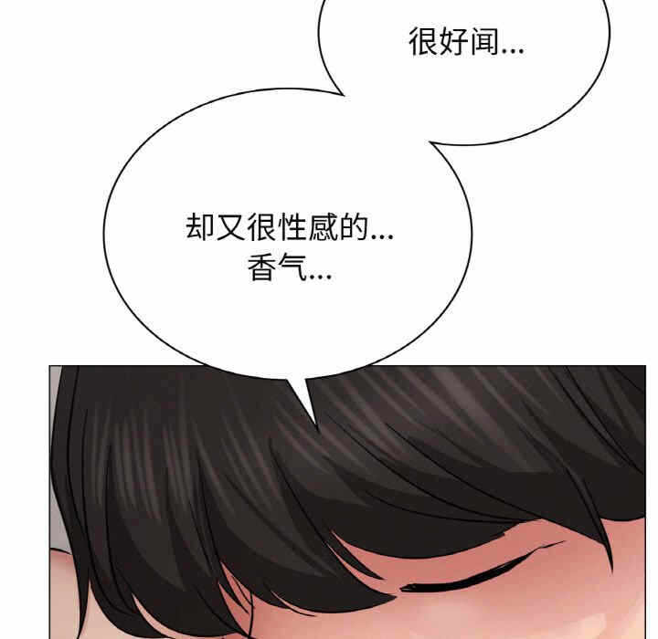 第39张