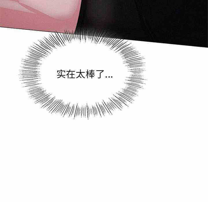 第9张