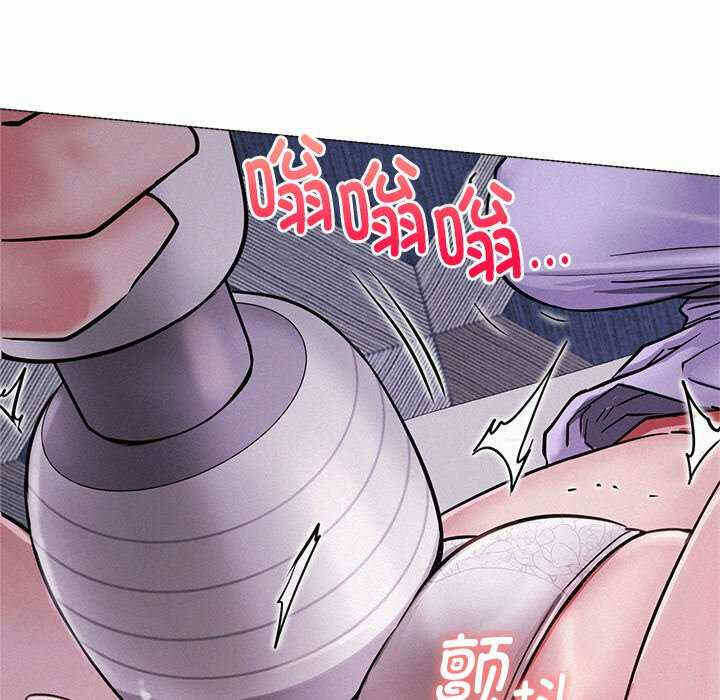第12张