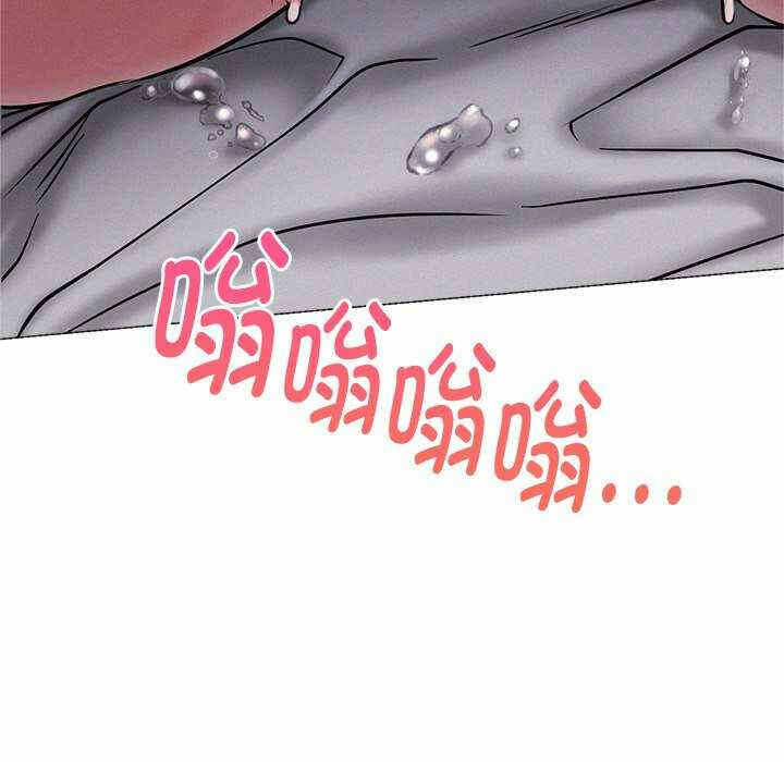 第15张