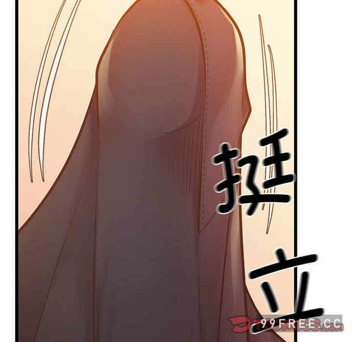 第101张
