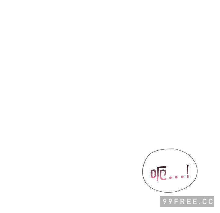 第17张