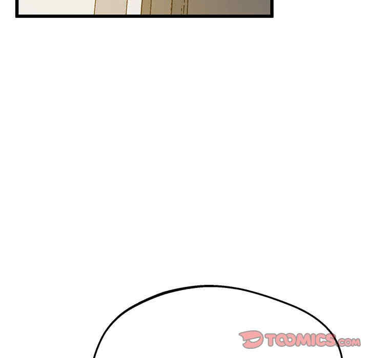 第119张