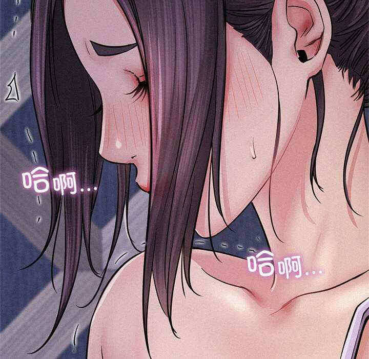第35张