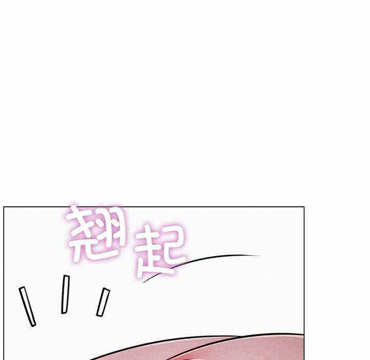 第42张