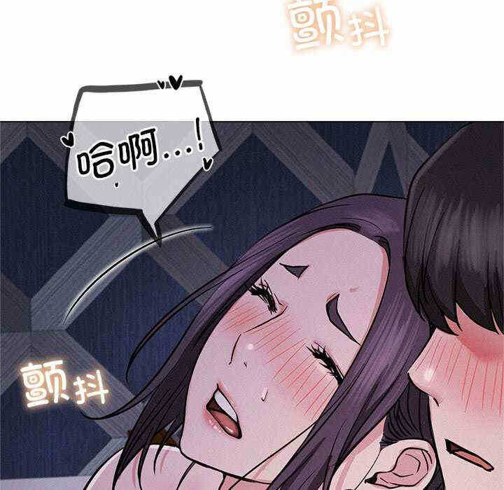 第49张