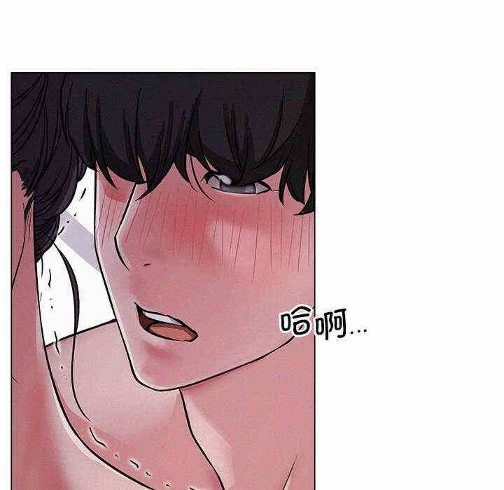 第53张