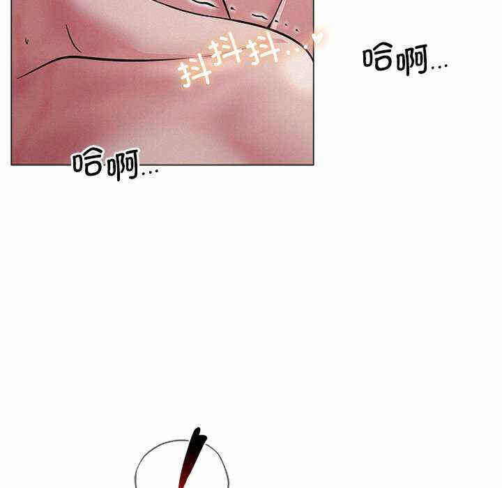 第55张