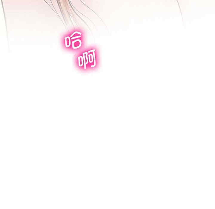 第9张