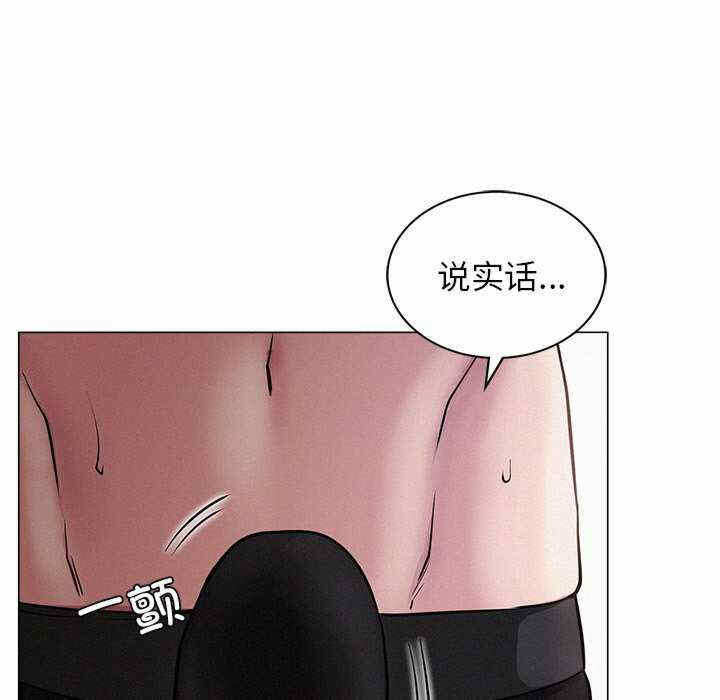 第105张