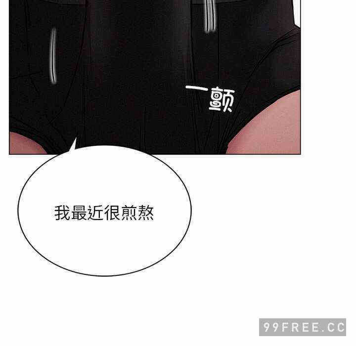 第107张