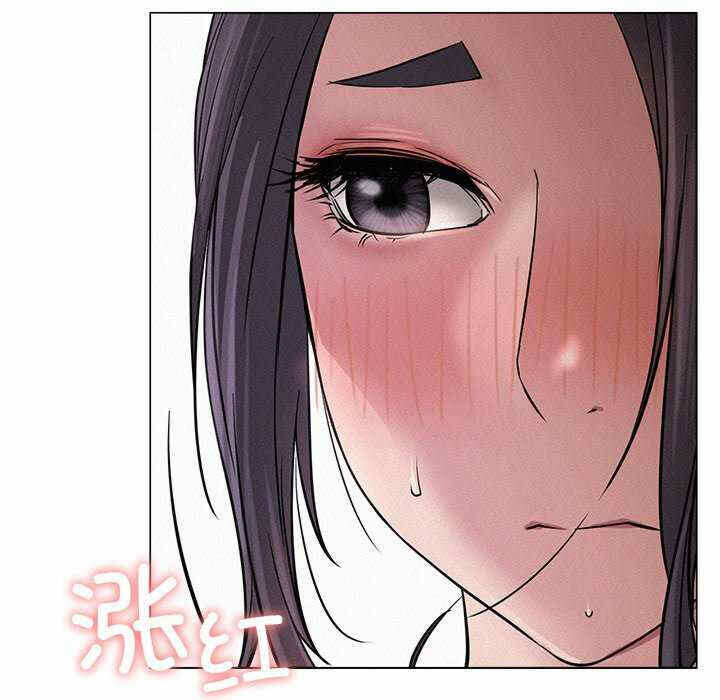 第110张