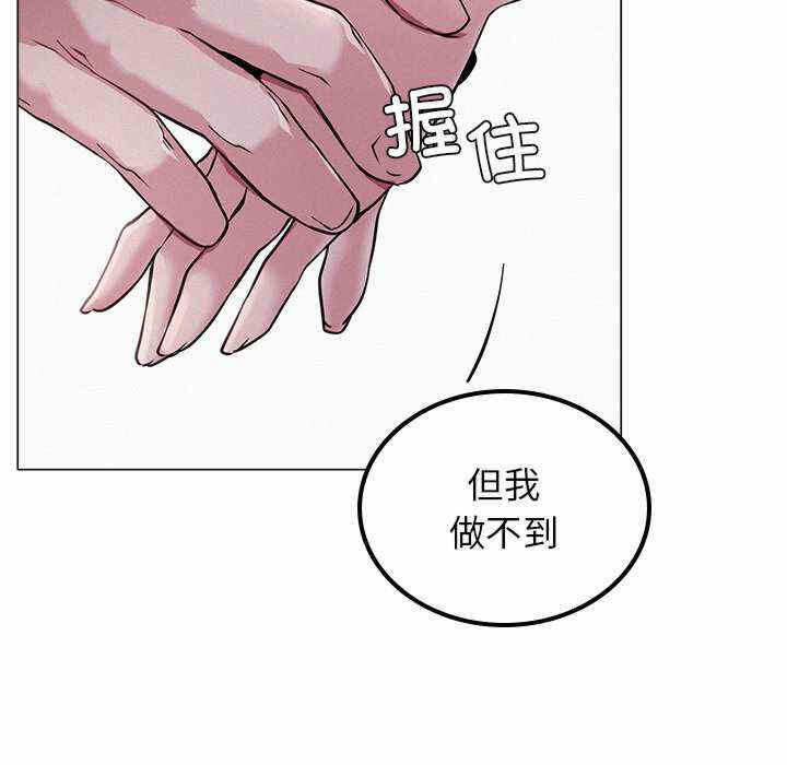 第119张