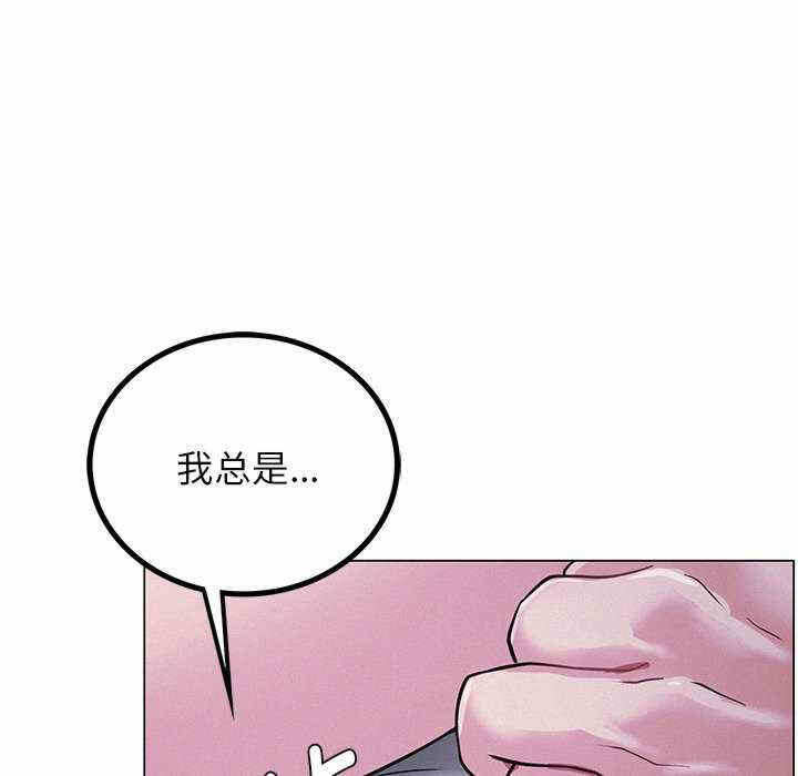 第125张