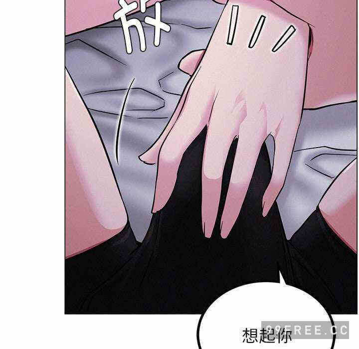 第127张