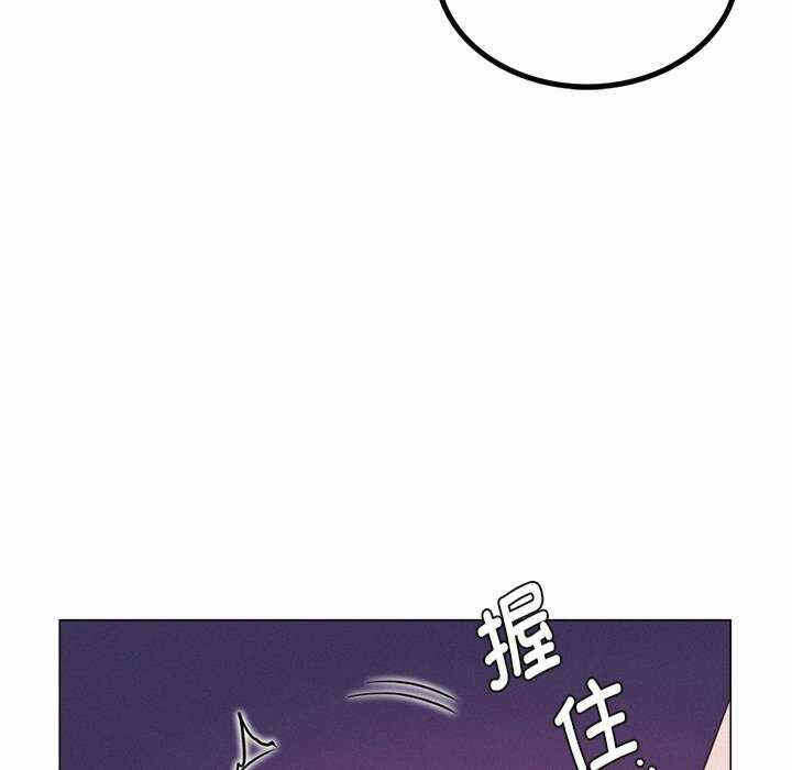 第129张