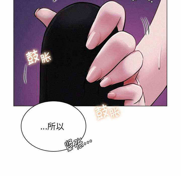 第132张