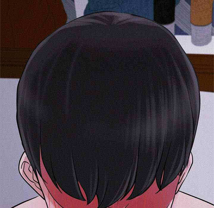 第136张