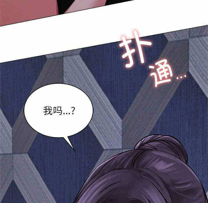 第141张