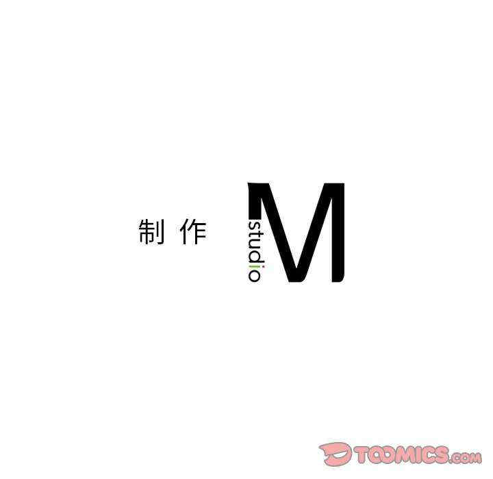 第152张