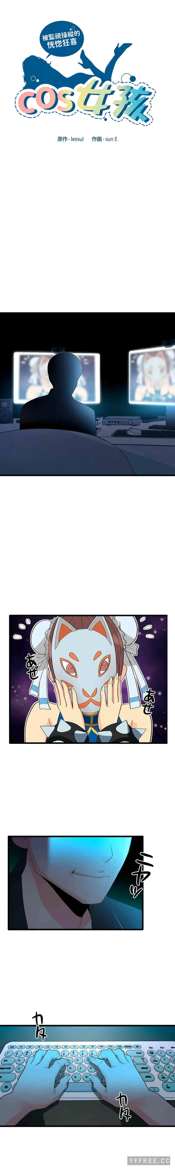 第1张