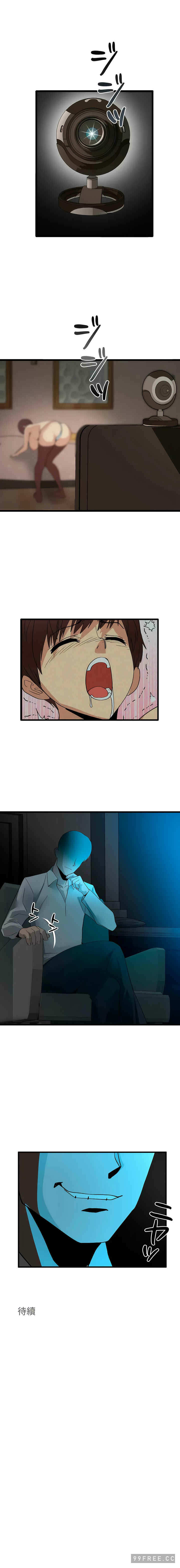 第15张