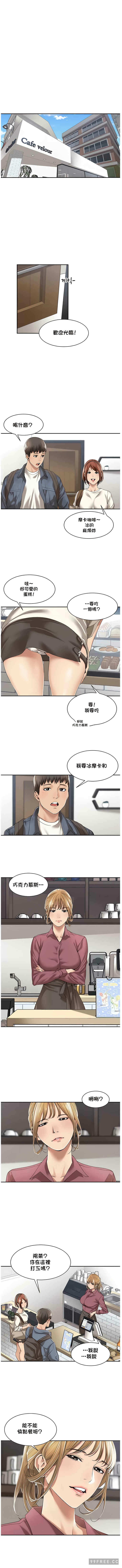 第7张