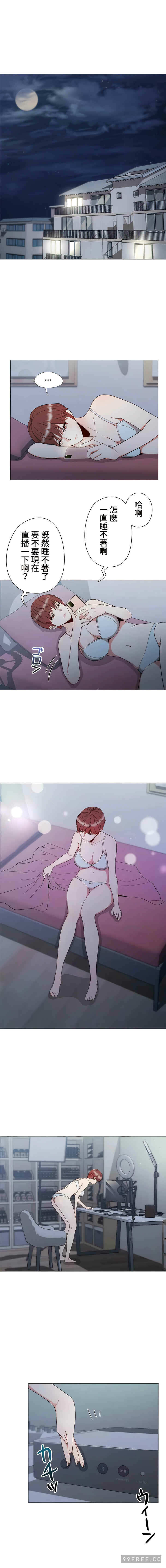第1张