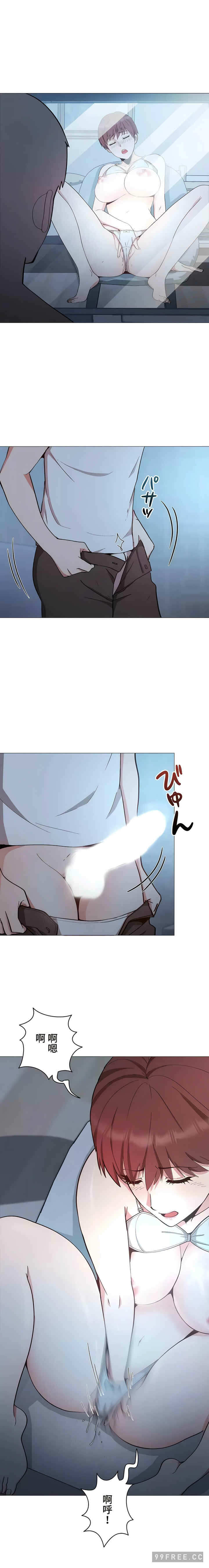 第4张