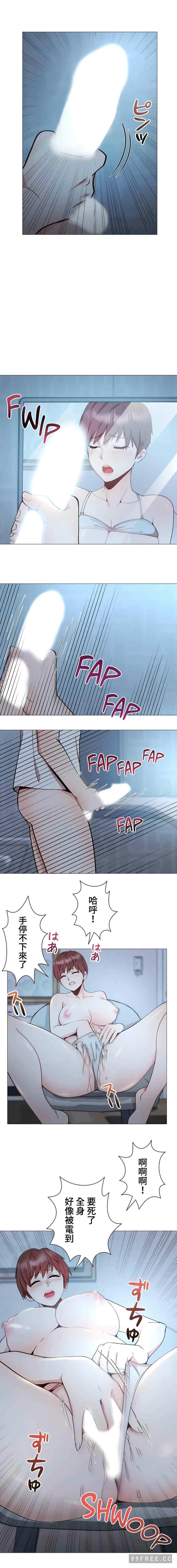 第5张