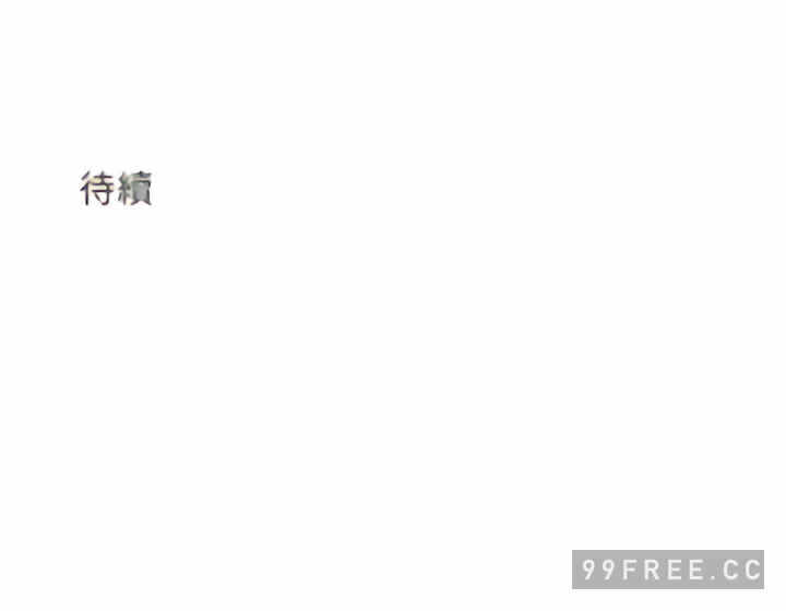 第13张