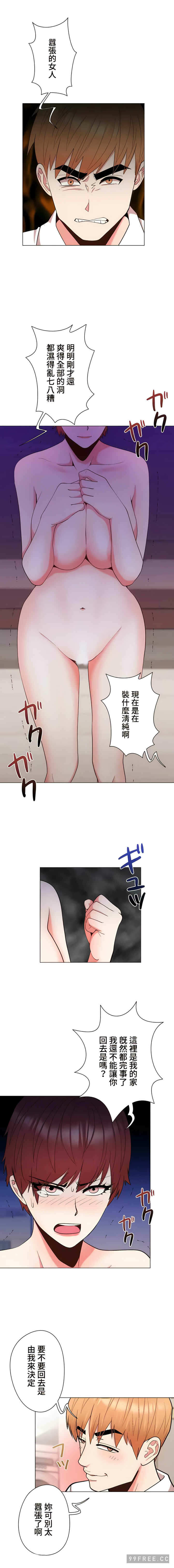 第1张
