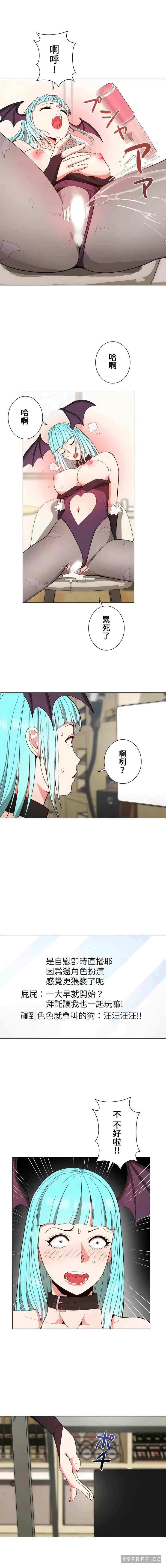 第9张